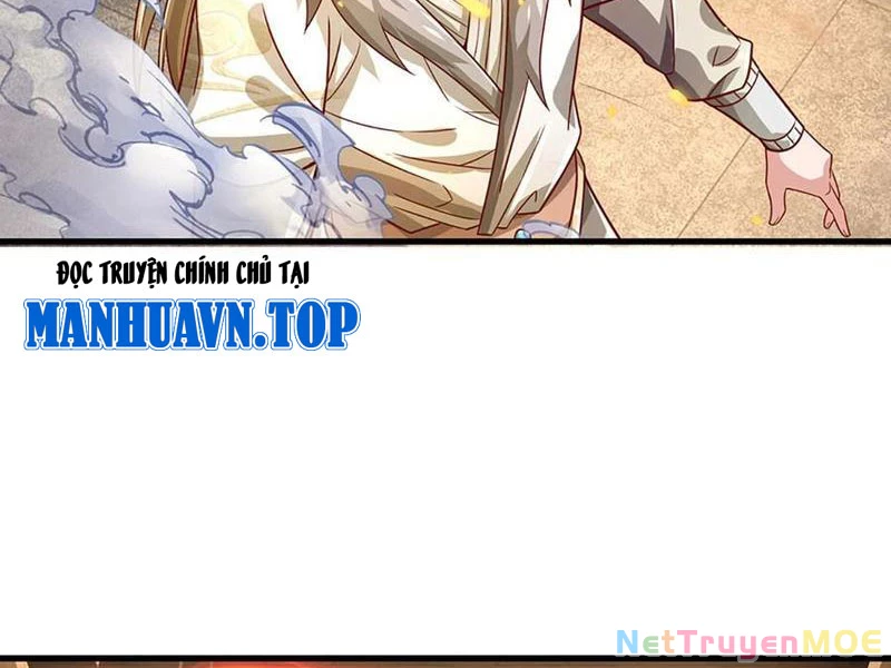 Khắc Đan Tu Tiên Cầu Trường Sinh Chapter 39 - 9