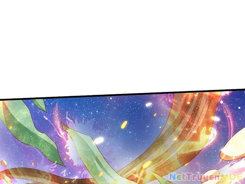 Khắc Đan Tu Tiên Cầu Trường Sinh Chapter 39 - 12