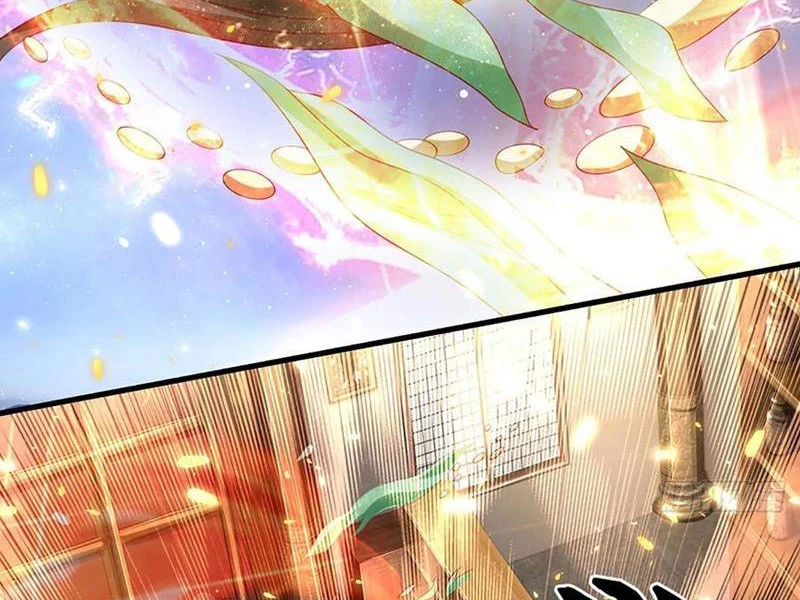 Khắc Đan Tu Tiên Cầu Trường Sinh Chapter 39 - 13