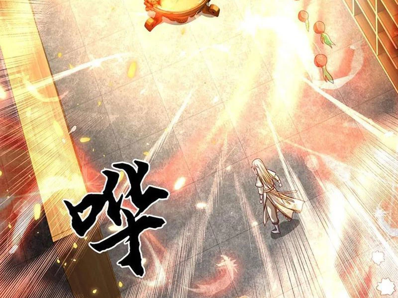 Khắc Đan Tu Tiên Cầu Trường Sinh Chapter 39 - 15