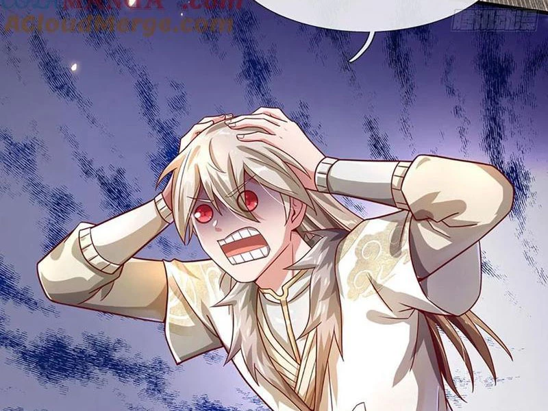 Khắc Đan Tu Tiên Cầu Trường Sinh Chapter 39 - 17