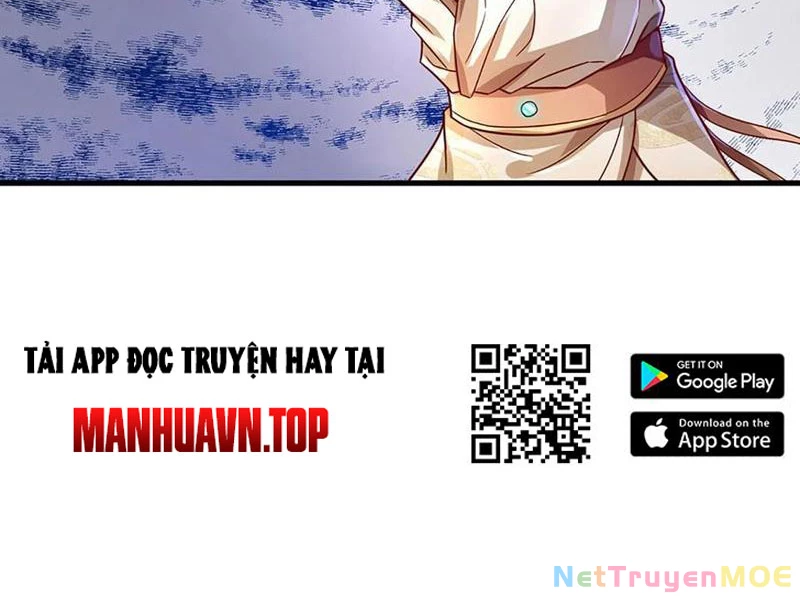 Khắc Đan Tu Tiên Cầu Trường Sinh Chapter 39 - 18