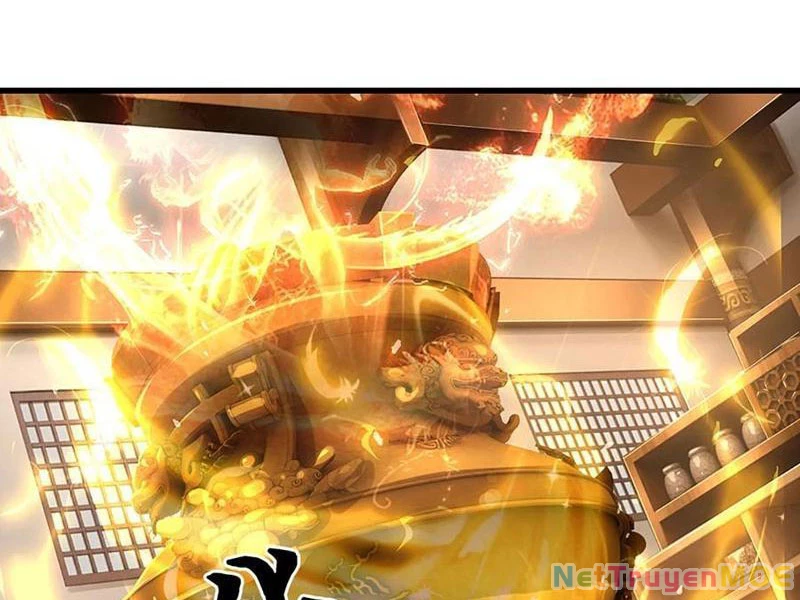 Khắc Đan Tu Tiên Cầu Trường Sinh Chapter 39 - 19