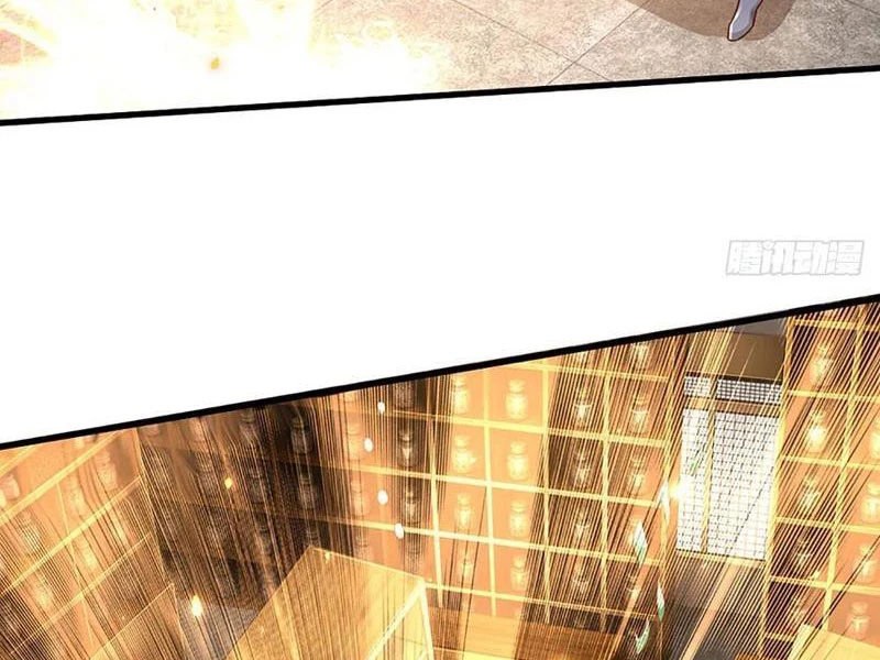 Khắc Đan Tu Tiên Cầu Trường Sinh Chapter 39 - 22