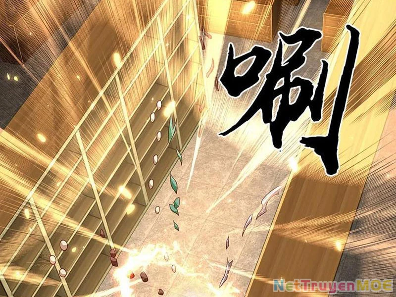 Khắc Đan Tu Tiên Cầu Trường Sinh Chapter 39 - 23