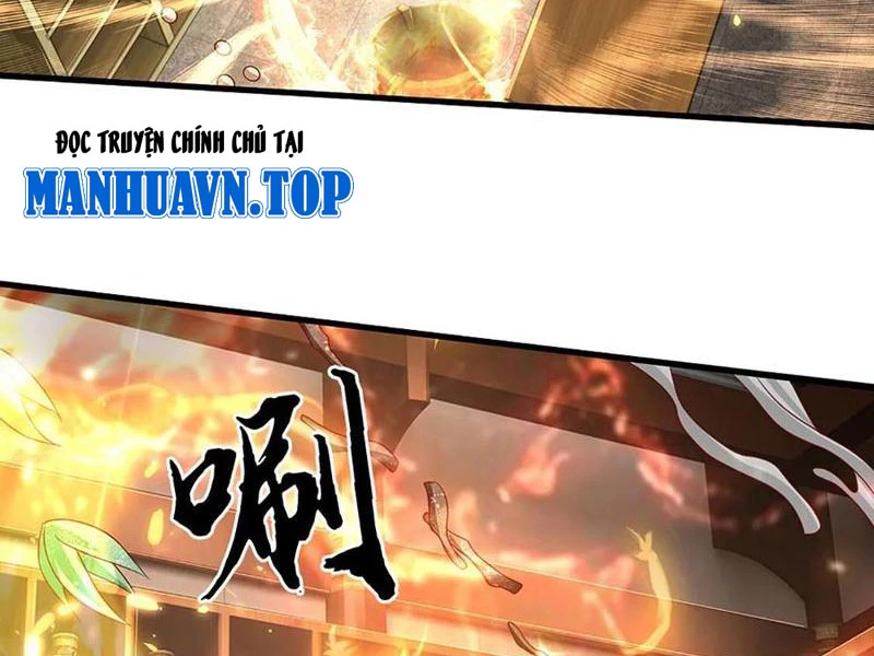 Khắc Đan Tu Tiên Cầu Trường Sinh Chapter 39 - 24