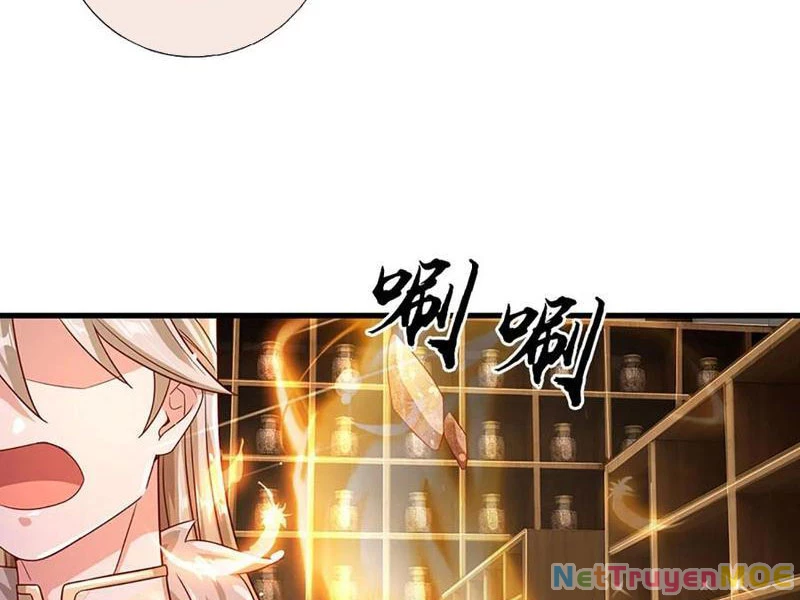 Khắc Đan Tu Tiên Cầu Trường Sinh Chapter 39 - 26