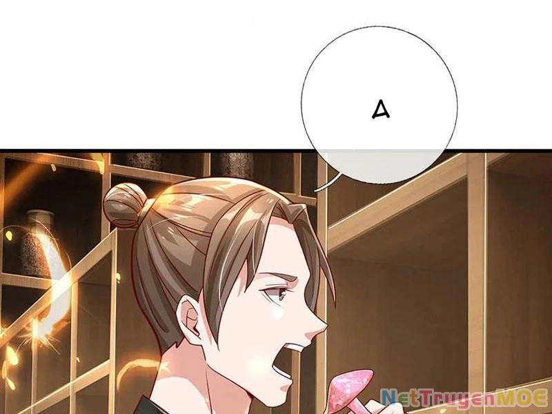 Khắc Đan Tu Tiên Cầu Trường Sinh Chapter 39 - 28