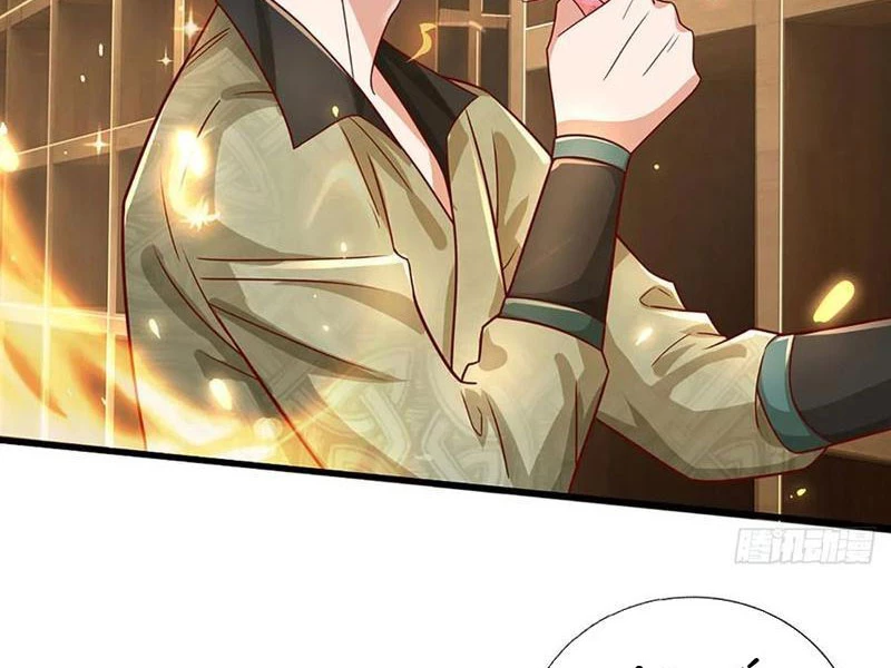 Khắc Đan Tu Tiên Cầu Trường Sinh Chapter 39 - 29