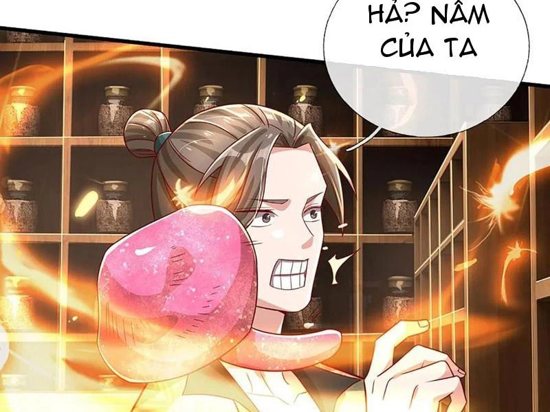 Khắc Đan Tu Tiên Cầu Trường Sinh Chapter 39 - 30