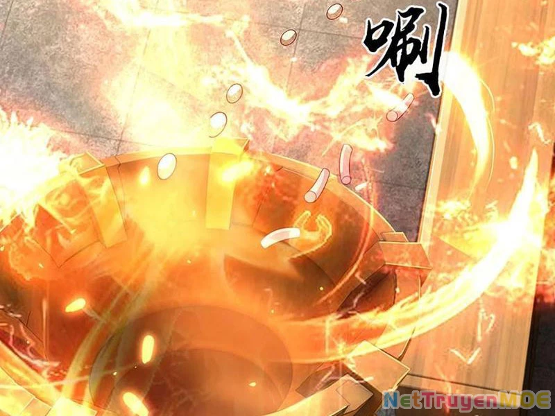 Khắc Đan Tu Tiên Cầu Trường Sinh Chapter 39 - 33