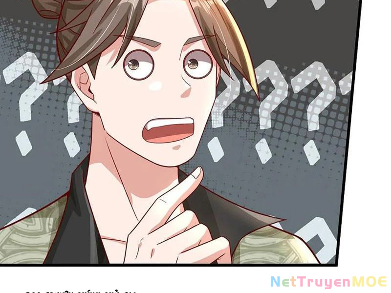 Khắc Đan Tu Tiên Cầu Trường Sinh Chapter 39 - 35