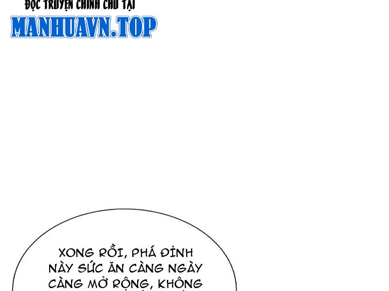 Khắc Đan Tu Tiên Cầu Trường Sinh Chapter 39 - 36