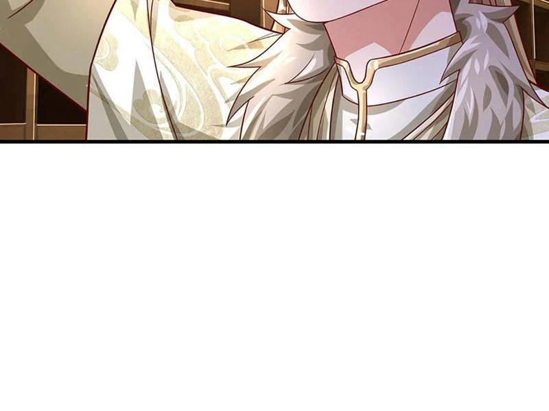 Khắc Đan Tu Tiên Cầu Trường Sinh Chapter 39 - 38