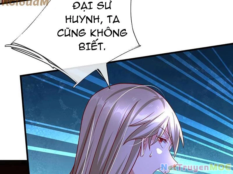 Khắc Đan Tu Tiên Cầu Trường Sinh Chapter 39 - 42