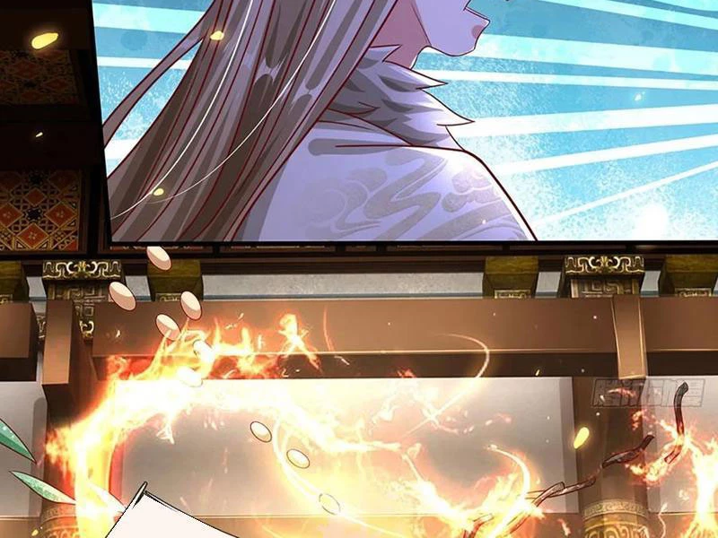 Khắc Đan Tu Tiên Cầu Trường Sinh Chapter 39 - 43