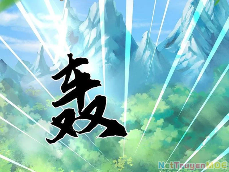 Khắc Đan Tu Tiên Cầu Trường Sinh Chapter 39 - 46