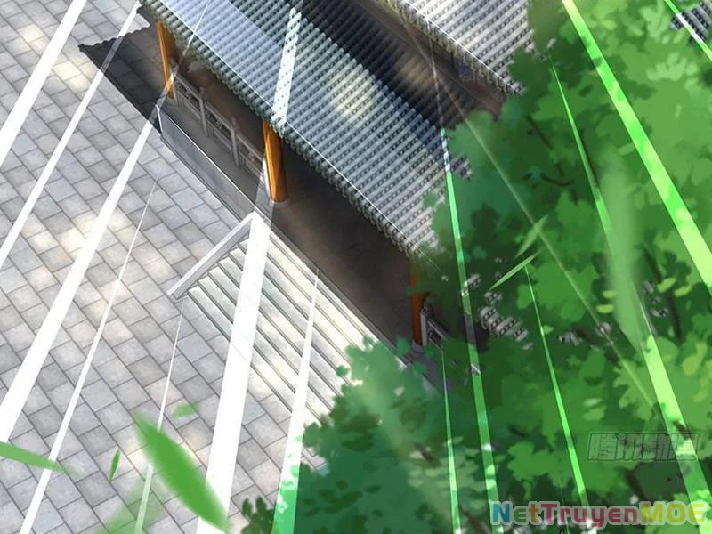 Khắc Đan Tu Tiên Cầu Trường Sinh Chapter 39 - 48