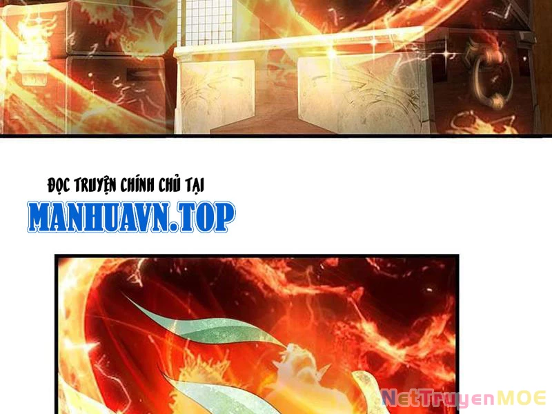 Khắc Đan Tu Tiên Cầu Trường Sinh Chapter 39 - 50