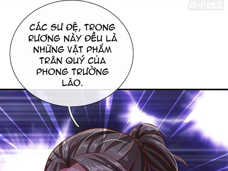 Khắc Đan Tu Tiên Cầu Trường Sinh Chapter 39 - 53