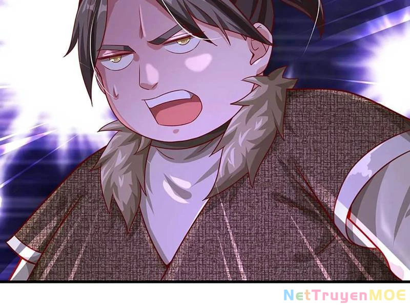 Khắc Đan Tu Tiên Cầu Trường Sinh Chapter 39 - 54