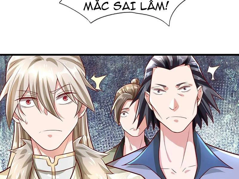 Khắc Đan Tu Tiên Cầu Trường Sinh Chapter 39 - 56