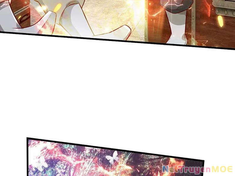 Khắc Đan Tu Tiên Cầu Trường Sinh Chapter 39 - 59