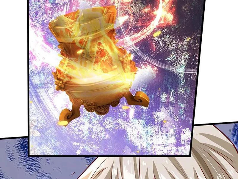 Khắc Đan Tu Tiên Cầu Trường Sinh Chapter 39 - 60