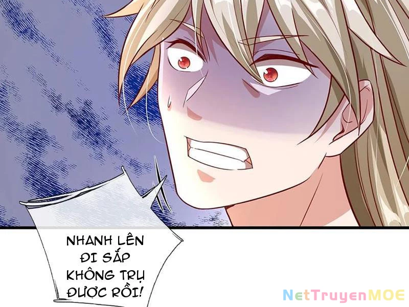 Khắc Đan Tu Tiên Cầu Trường Sinh Chapter 39 - 61