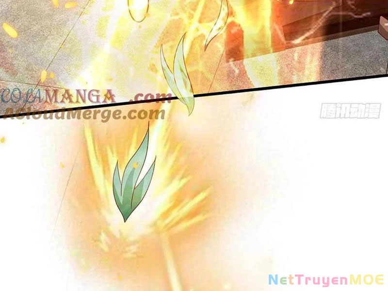 Khắc Đan Tu Tiên Cầu Trường Sinh Chapter 39 - 65