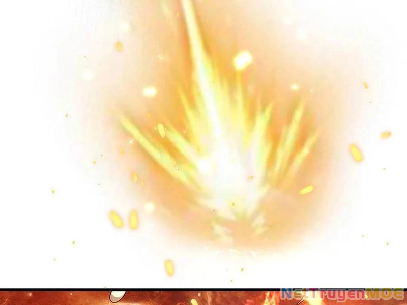 Khắc Đan Tu Tiên Cầu Trường Sinh Chapter 39 - 66