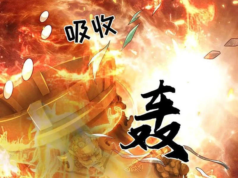 Khắc Đan Tu Tiên Cầu Trường Sinh Chapter 39 - 67