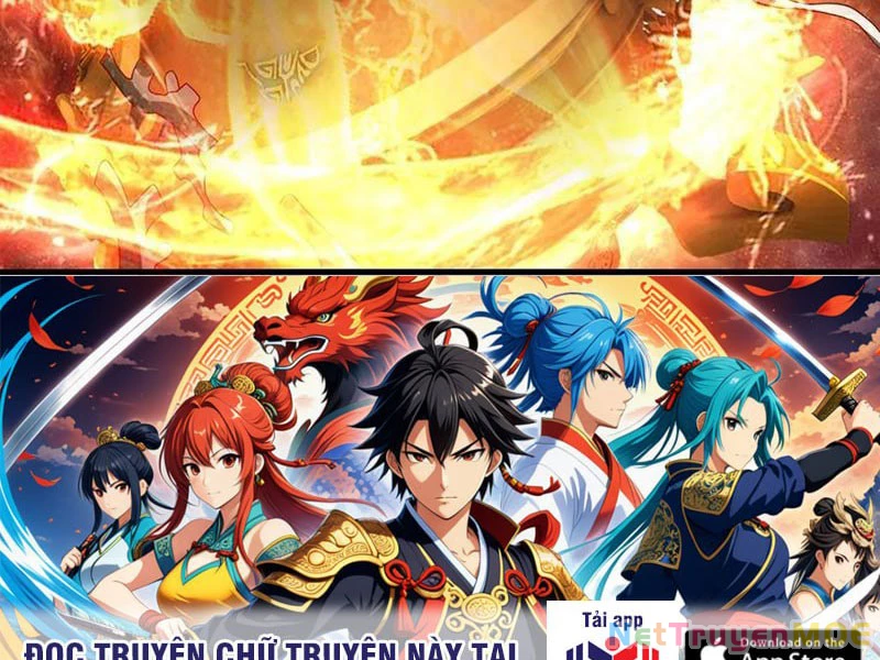 Khắc Đan Tu Tiên Cầu Trường Sinh Chapter 39 - 68