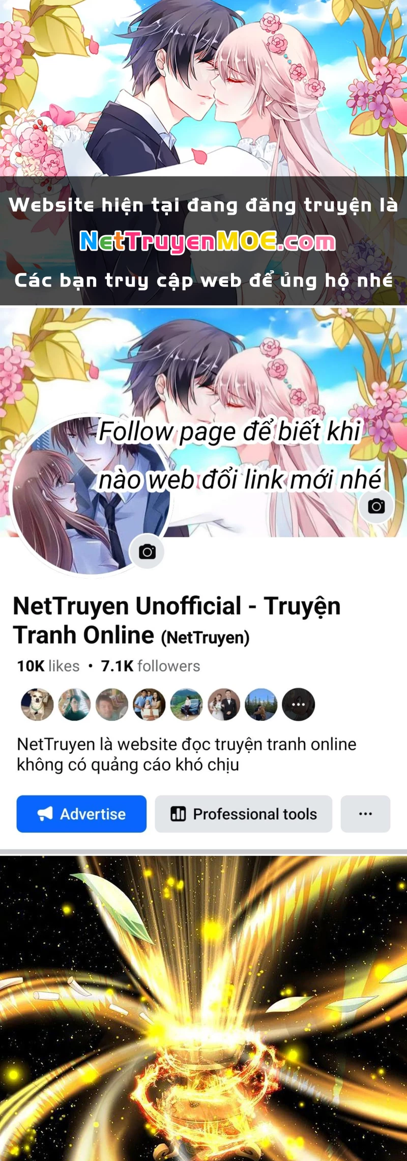 Khắc Đan Tu Tiên Cầu Trường Sinh Chapter 40 - 1