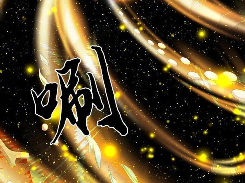 Khắc Đan Tu Tiên Cầu Trường Sinh Chapter 40 - 2