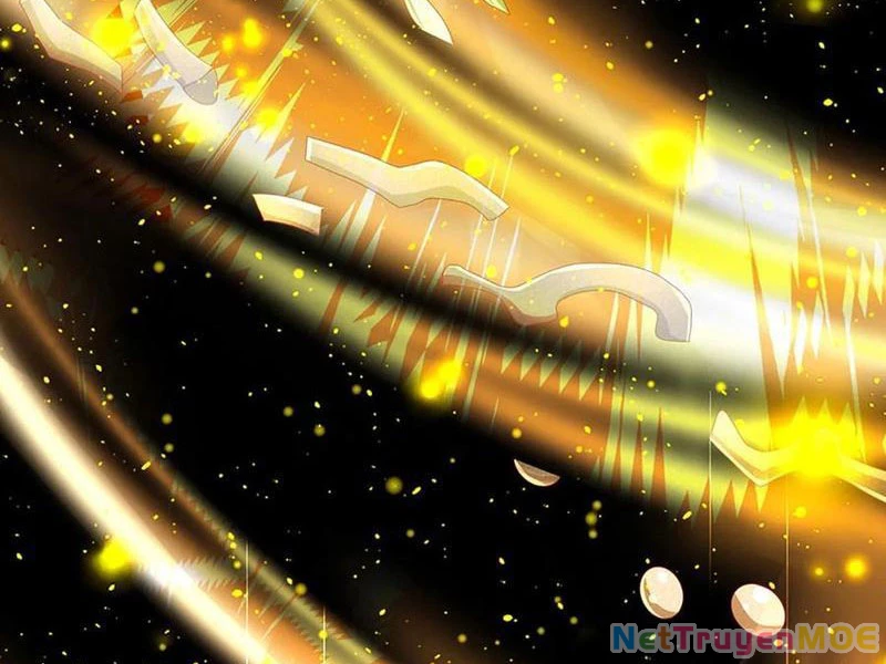 Khắc Đan Tu Tiên Cầu Trường Sinh Chapter 40 - 3