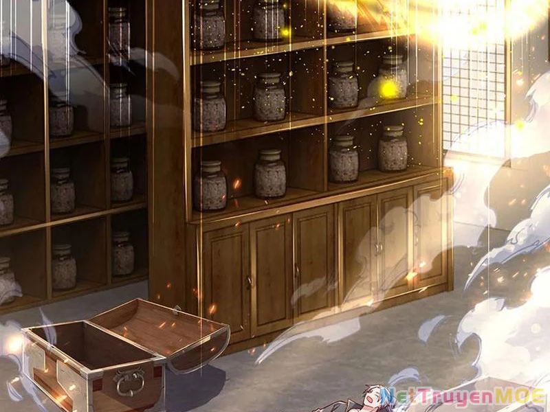 Khắc Đan Tu Tiên Cầu Trường Sinh Chapter 40 - 5