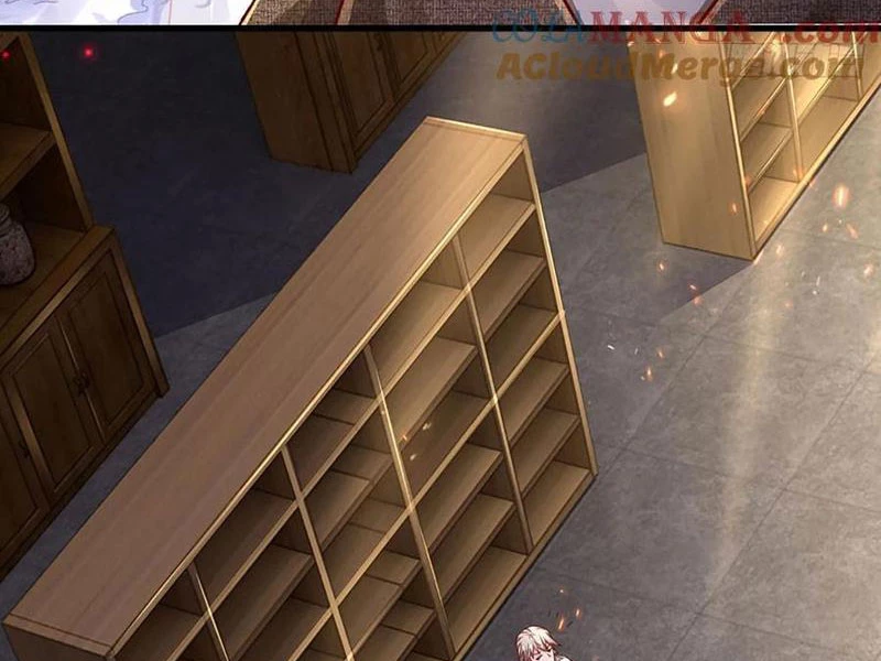 Khắc Đan Tu Tiên Cầu Trường Sinh Chapter 40 - 12