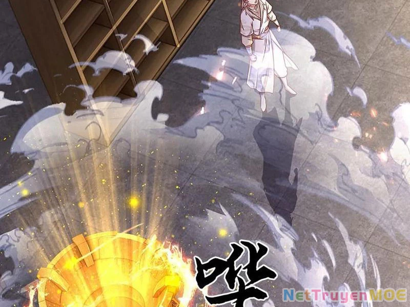 Khắc Đan Tu Tiên Cầu Trường Sinh Chapter 40 - 13