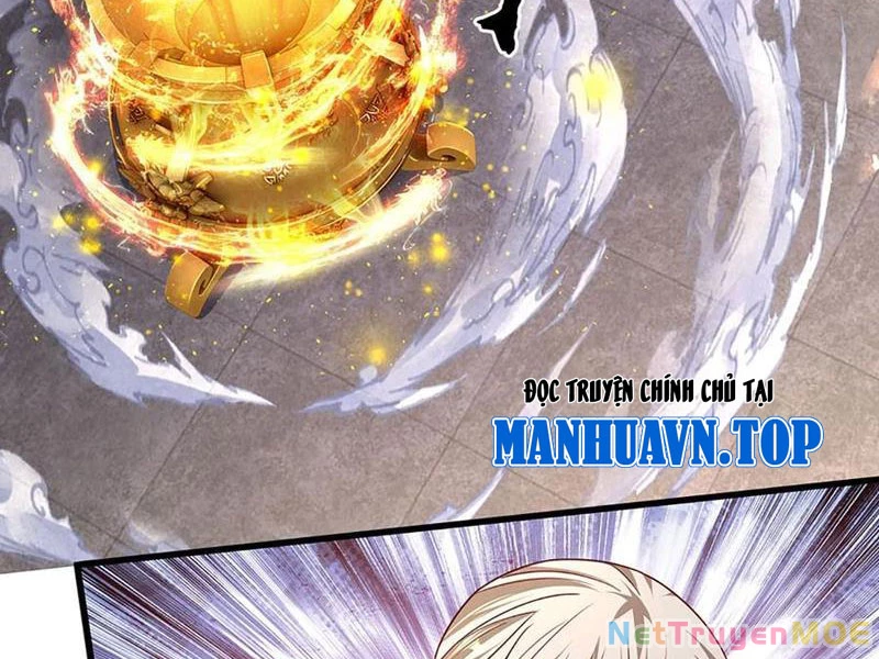 Khắc Đan Tu Tiên Cầu Trường Sinh Chapter 40 - 14