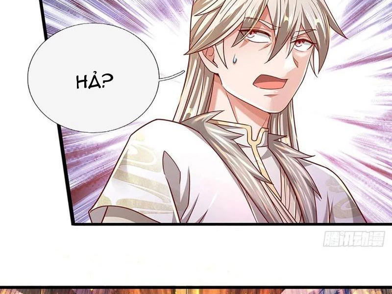 Khắc Đan Tu Tiên Cầu Trường Sinh Chapter 40 - 15