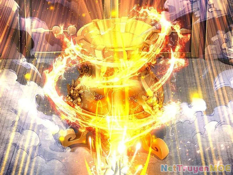 Khắc Đan Tu Tiên Cầu Trường Sinh Chapter 40 - 16