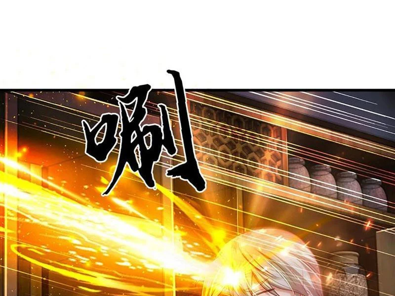 Khắc Đan Tu Tiên Cầu Trường Sinh Chapter 40 - 18