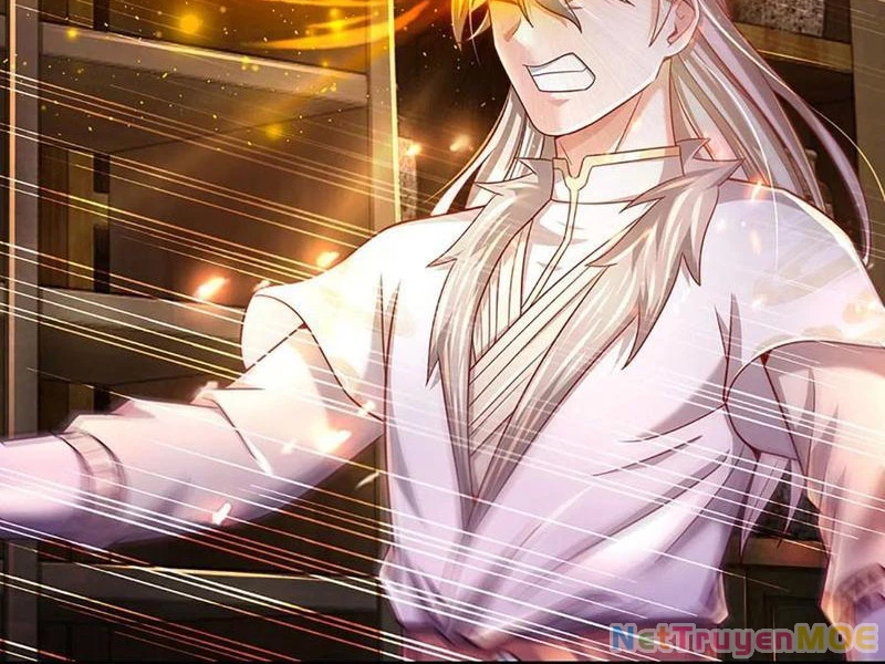 Khắc Đan Tu Tiên Cầu Trường Sinh Chapter 40 - 19
