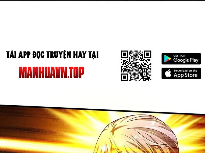 Khắc Đan Tu Tiên Cầu Trường Sinh Chapter 40 - 20