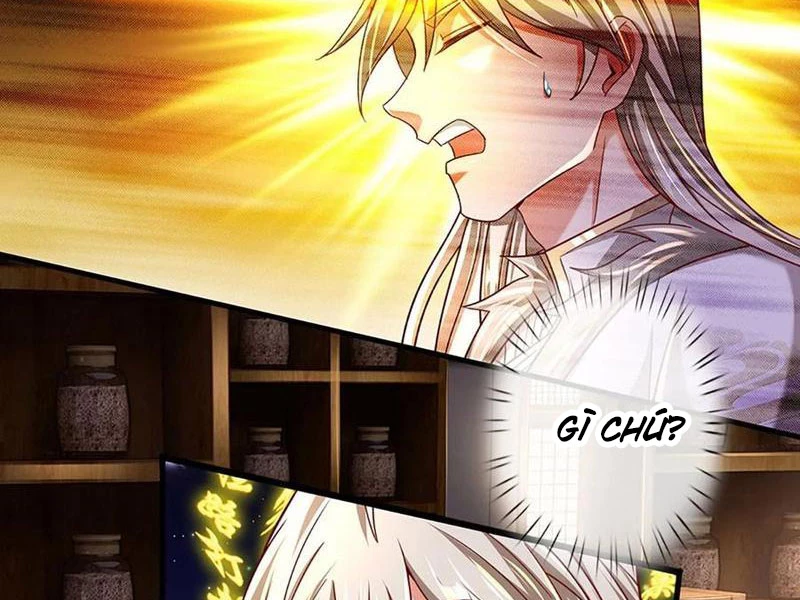 Khắc Đan Tu Tiên Cầu Trường Sinh Chapter 40 - 21