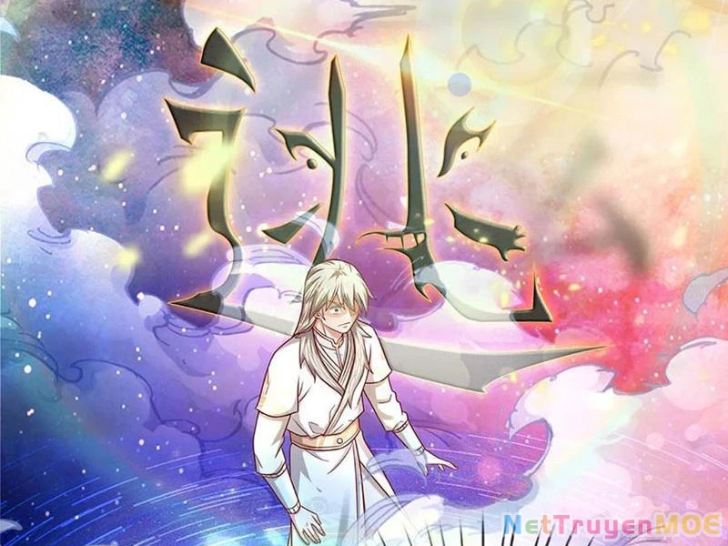 Khắc Đan Tu Tiên Cầu Trường Sinh Chapter 40 - 26