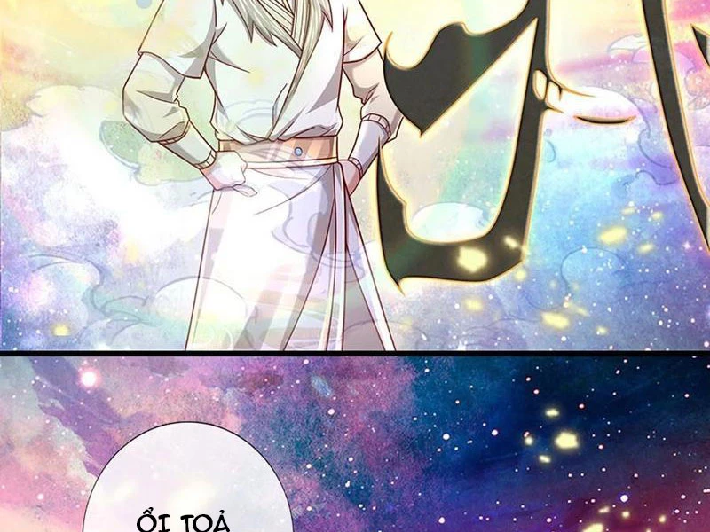 Khắc Đan Tu Tiên Cầu Trường Sinh Chapter 40 - 28