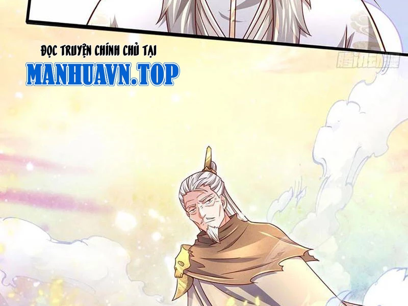 Khắc Đan Tu Tiên Cầu Trường Sinh Chapter 40 - 30