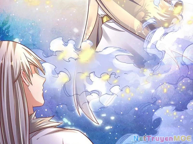 Khắc Đan Tu Tiên Cầu Trường Sinh Chapter 40 - 31